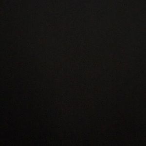 Meet your Posher, Malik